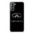 INFINITI LOGO Samsung Galaxy S21 Plus Case