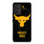 UNDER ARMOUR PROJECT ROCK MARBLE Samsung Galaxy A53 Case