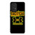 UNDER ARMOUR TACTICAL LOGO Samsung Galaxy A53 Case