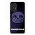 UNDERTALE SKULL 8 BIT Samsung Galaxy A53 Case