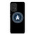 UNITED STATES SPACE FORCE LOGO Samsung Galaxy A53 Case