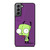 INVADER ZIM ALIEN Samsung Galaxy S21 Plus Case