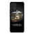 USMC US MARINES CORP EMBLEM Samsung Galaxy A53 Case