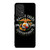 USMC US MARINES CORP SYMBOL Samsung Galaxy A53 Case