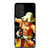 USOPP ONE PIECE ANIME Samsung Galaxy A53 Case