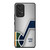 UTAH JAZZ LOGO Samsung Galaxy A53 Case