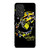 VALENTINO ROSSI 46 SIGNATURE Samsung Galaxy A53 Case