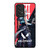 VALORANT GAME Samsung Galaxy A53 Case