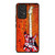 VAN HALEN EDDIE STRIPS Samsung Galaxy A53 Case