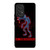 VECNA DEMOGORGON THE THING ACT Samsung Galaxy A53 Case