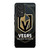 VEGAS GOLDEN KNIGHTS LOGO NFL Samsung Galaxy A53 Case