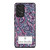 VERA BRADLEY GRAMERCY PAISLEY Samsung Galaxy A53 Case