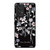 VERA BRADLEY HOLLAND BOUQUET Samsung Galaxy A53 Case