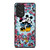 VERA BRADLEY X MICKEY MOUSE Samsung Galaxy A53 Case