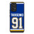VLADIMIR TARASENKO ST LOUIS BLUES KIT Samsung Galaxy A53 Case