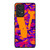 VLONE CAMO LOGO Samsung Galaxy A53 Case