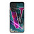 VLONE SYMBOL Samsung Galaxy A53 Case