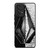 VOLCOM LOGO 3 Samsung Galaxy A53 Case