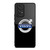 VOLVO EMBLEM Samsung Galaxy A53 Case