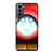 IRON MAN REACTOR ARK Samsung Galaxy S21 Plus Case