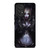 WARCRAFT 3 NIGHT ELF Samsung Galaxy A53 Case