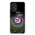 WASHINGTON NATIONALS BASEBALL Samsung Galaxy A53 Case