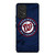 WASHINGTON NATIONALS MARBLE Samsung Galaxy A53 Case