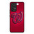 WASHINGTON NATIONALS MLB  Samsung Galaxy A53 Case