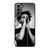 J COLE FOREST 2 Samsung Galaxy S21 Plus Case