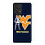 WEST VIRGINIA NFL Samsung Galaxy A53 Case