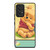WINNIE THE POOH CUTE QUOTE Samsung Galaxy A53 Case