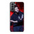 J COLE WENT PLATINUM Samsung Galaxy S21 Plus Case