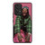 WIZ KHALIIFA Samsung Galaxy A53 Case