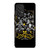 WUTANG CLAN CARTOON Samsung Galaxy A53 Case