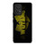 WUTANG CLAN EMBLEM Samsung Galaxy A53 Case