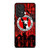 XOLOS TIJUANA ART Samsung Galaxy A53 Case