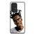 YNW MELLI RAPPER FREE Samsung Galaxy A53 Case