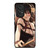 YOR FORGER SPY X FAMILY ANIME 2 Samsung Galaxy A53 Case
