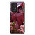 YOR FORGER SPY X FAMILY ANIME Samsung Galaxy A53 Case