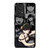 YOR FORGER SPY X FAMILY Samsung Galaxy A53 Case