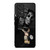 YOUNGBOY NBA ART Samsung Galaxy A53 Case