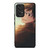YURI ON ICE KATSUKI Samsung Galaxy A53 Case