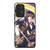 ZHONGLI GENSHIN IMPACT 2 Samsung Galaxy A53 Case