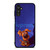 SUPREME SCOOB! CARTOON Samsung Galaxy A14 Case
