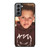 JACOB SARTORIUS THRASHER Samsung Galaxy S21 Plus Case