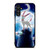 SYLVEON NIGHT MOON POKEMON Samsung Galaxy A14 Case