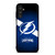 TAMPA BAY LIGHTNING LOGO Samsung Galaxy A14 Case