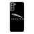 JAGUAR PRESTIGE LOGO Samsung Galaxy S21 Plus Case