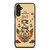 TATTOO SAILOR JERRY FACE Samsung Galaxy A14 Case