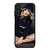TAYLOR SWIFT SINGER Samsung Galaxy A14 Case